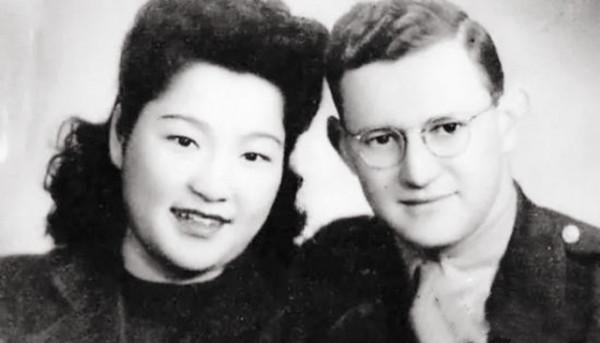 遠征軍女護士設計除掉日本特務,印度院長問:你哪個軍校畢業的? 遠征軍女護士設計除掉日本特務,印度院長問:你哪個軍校畢業的?