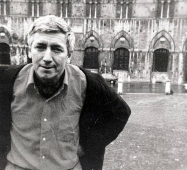 蓖麻在中國農村很常見，為什麼會被美國列為國家機密與戰略物資？