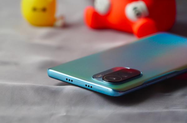 2千手機想要流暢用三年？目前公認好的，只推薦這4款