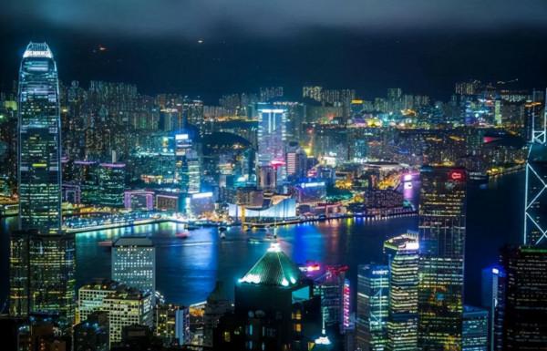 我國明明是發電大國，卻要從俄羅斯進口電力，咋回事？