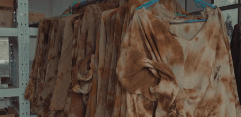 國產劇又抄襲？《風起洛陽》被捧得這麼火，到底有什麼好看的