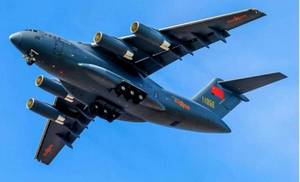 如果明天中印開戰,打贏的真正秘訣是什麼?中國靠什麼取勝? 如果明天中印開戰,打贏的真正秘訣是什麼?中國靠什麼取勝?