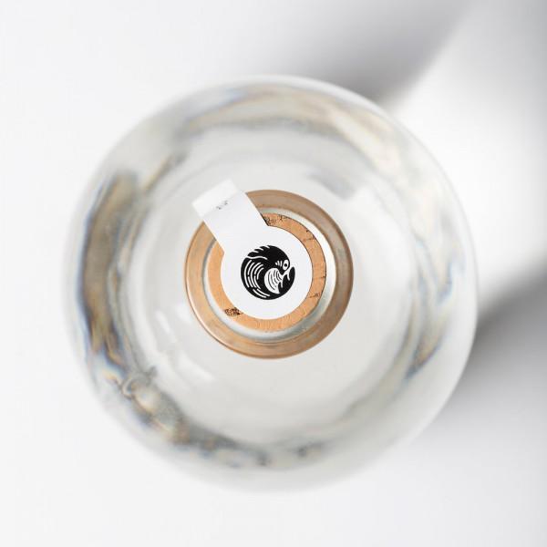 誕生於海岸線上的純淨之水 誕生於海岸線上的純淨之水