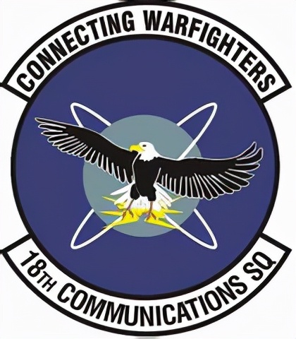 美國空軍各類標識:空軍第五軍 美國空軍各類標識:空軍第五軍