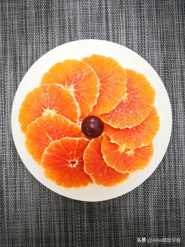 一把香蔥，教你做蔥油拌麵，食材簡單，一學就會，少油不膩又勁道