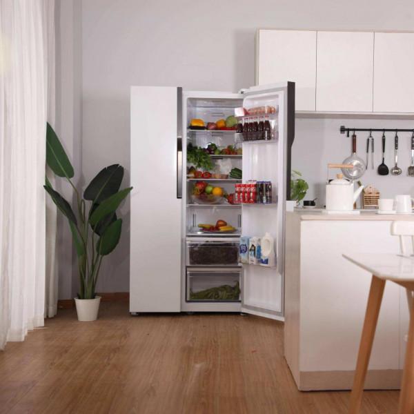 5種你以為早被淘汰了的大家電,如今依然有市場,而且無法被替代 5種你以為早被淘汰了的大家電,如今依然有市場,而且無法被替代