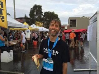 母親生命垂危,兒子卻讓她“死”:關於死亡,我們必須顛覆認知 母親生命垂危,兒子卻讓她“死”:關於死亡,我們必須顛覆認知