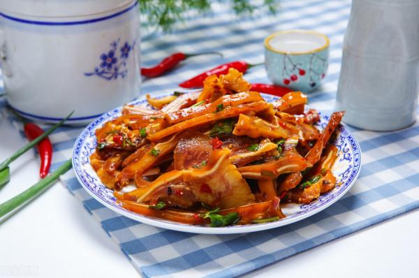 4道冷盤,10道熱菜加上2碗湯,2021豐盛的中秋團圓飯,簡單沒難度 4道冷盤,10道熱菜加上2碗湯,2021豐盛的中秋團圓飯,簡單沒難度