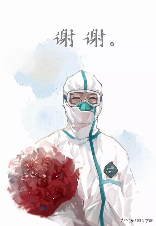 警惕！房企年虧50億，股價卻為何上漲？中國房地產市場回暖？