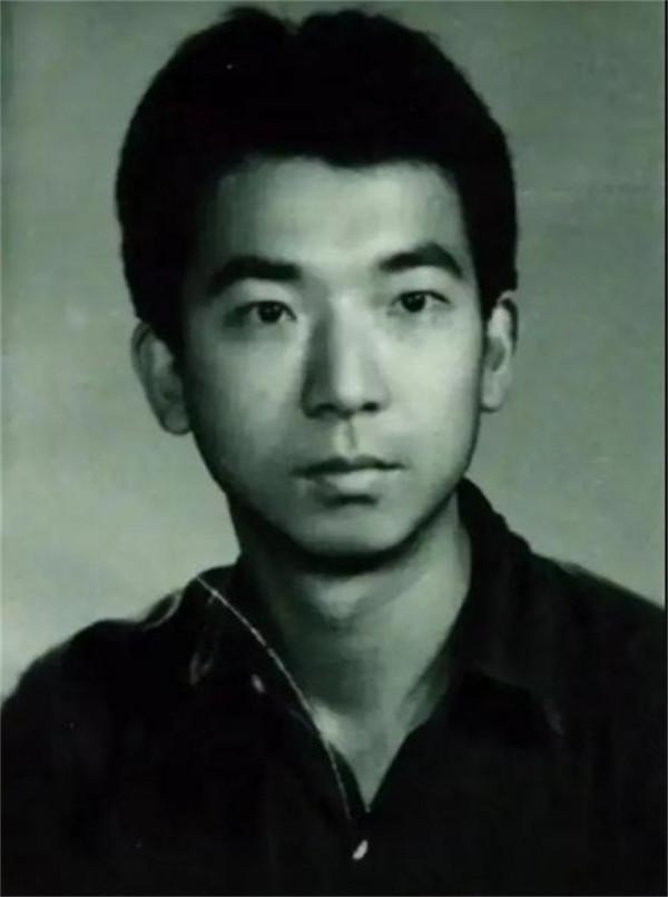 《大宅門》李香秀原型郭榕：妙齡嫁70歲的樂四爺，至死不原諒養子