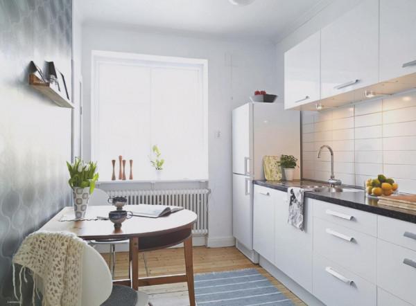 餐廳不夠用無需將就,這些地方一改,聚餐便利不說還能欣賞美景 餐廳不夠用無需將就,這些地方一改,聚餐便利不說還能欣賞美景