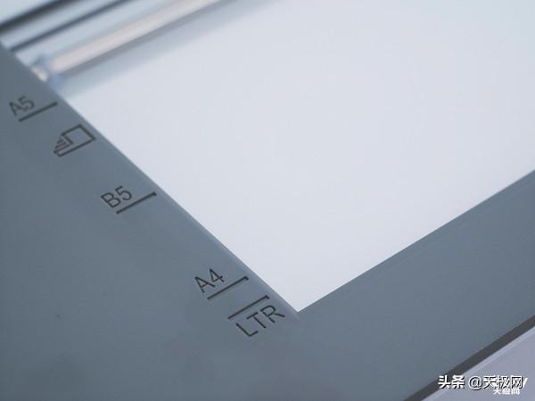 “一站式”便捷辦公——奔圖M6568NW釘釘智慧雲印表機深度評測 “一站式”便捷辦公——奔圖M6568NW釘釘智慧雲印表機深度評測