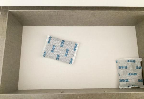 新房除甲醛，不要交智商稅了，內行人都在用