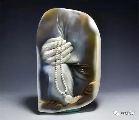 中國“天工獎”（2019）