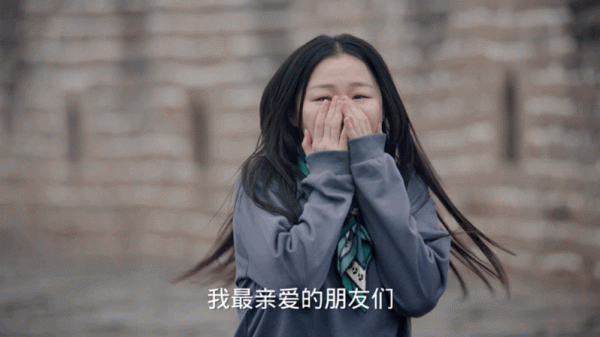 沉浸式職場推理綜藝來襲,章澤天綜藝首秀,還是要進軍娛樂圈了? 沉浸式職場推理綜藝來襲,章澤天綜藝首秀,還是要進軍娛樂圈了?