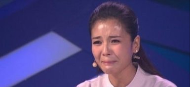 夢想當闊太,現實成笑話,這6位女明星豪門夢破碎 夢想當闊太,現實成笑話,這6位女明星豪門夢破碎