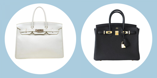 《小敏家》全劇終 &vert; 周迅、秦海璐和唐藝昕的look都在這裡了