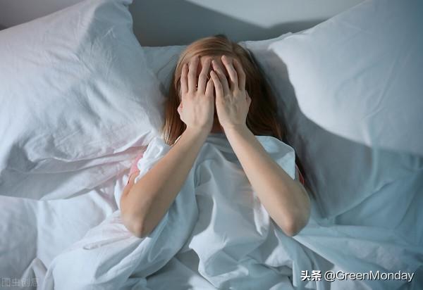 薄薄一片，就能“一睡不起”？你信嗎