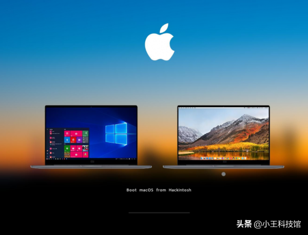 蘋果電腦真的好嗎?為啥它總是這般絲滑流暢,它不會產生垃圾嗎? 蘋果電腦真的好嗎?為啥它總是這般絲滑流暢,它不會產生垃圾嗎?