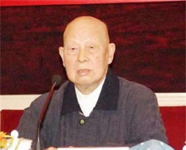 1955年授銜的1048名開國將帥，如今僅有2人仍健在，他們是誰？