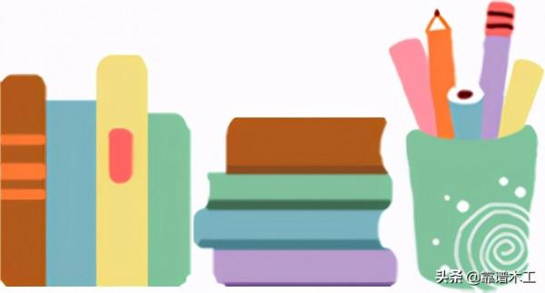 暑假「神獸歸籠」，一個完美的兒童房，陪孩子迎接新學年的挑戰