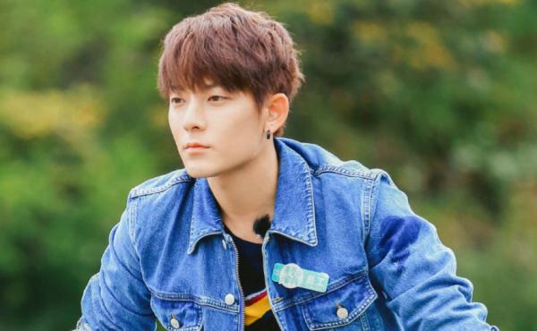 “謊話大王”陳翔的毀滅史，他的結局早就註定了