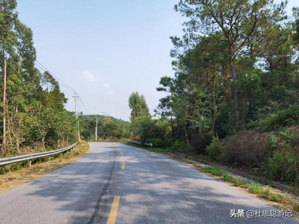 漢EV自駕廣西，帶著孩子逛桂林杉湖景區，夜景值得來打卡夜景