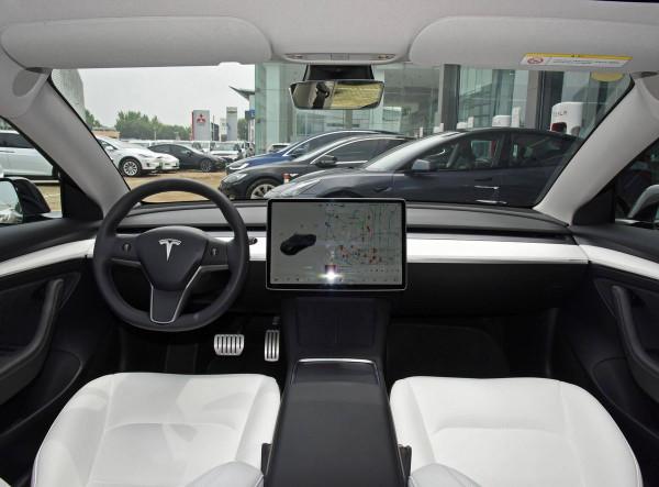 2021“沃德十佳”內飾出爐:國內有5款,三菱歐藍德爭議最大? 2021“沃德十佳”內飾出爐:國內有5款,三菱歐藍德爭議最大?