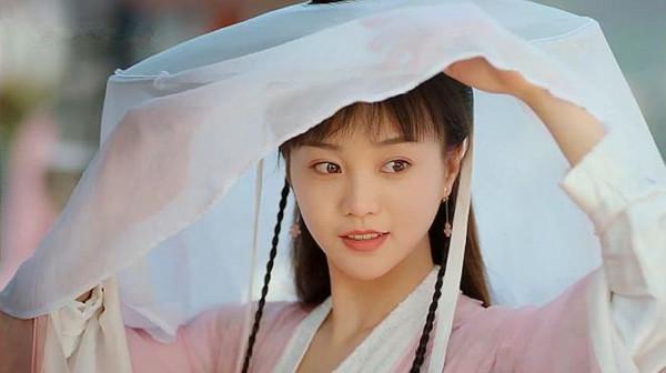 新《仙劍》即將開拍,五大主演曝光,好傢伙,趙靈兒選角有點意思 新《仙劍》即將開拍,五大主演曝光,好傢伙,趙靈兒選角有點意思