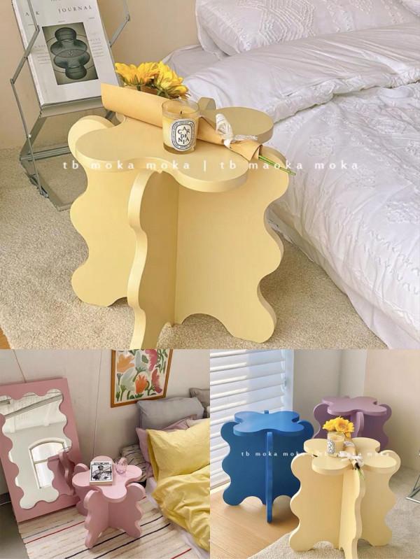 好物|設計感強的小傢俱,點亮空間格調 好物|設計感強的小傢俱,點亮空間格調