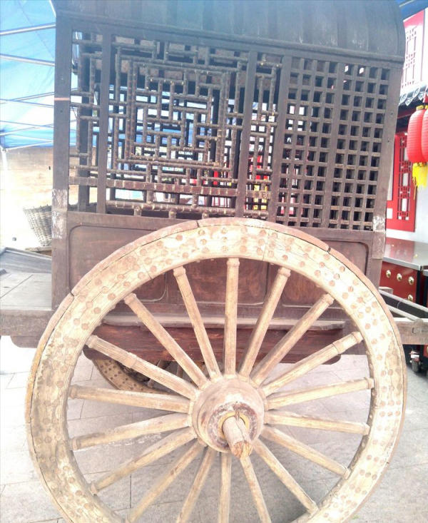 33種農村老物件，有的已經消失，70年代人的回憶；80後不見得認識