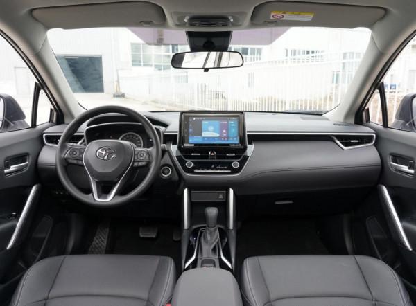 手握15萬買車有新選擇了，這兩款將上市的全新SUV，誰是你的菜？