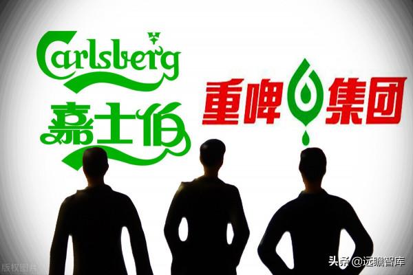 重慶啤酒:嘉士伯控股企業,憑藉“奪命大烏蘇”開啟全國空白市場 重慶啤酒:嘉士伯控股企業,憑藉“奪命大烏蘇”開啟全國空白市場