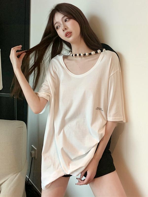 金晨：從小土妞蛻變戀愛小天才，這麼做你也可以