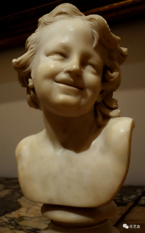 澳洲維多利亞國家美術館巡禮上篇 澳洲維多利亞國家美術館巡禮上篇