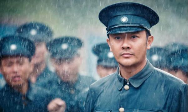 42歲的印小天，走到今天該怪誰呢？成於自己敗於插刀門