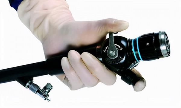 氣管鏡檢查能確診肺結核嗎?檢查前有哪些注意事項呢? 氣管鏡檢查能確診肺結核嗎?檢查前有哪些注意事項呢?