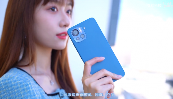 如何區分“好手機”和“差手機”?外行人看堆料,內行人卻不認同 如何區分“好手機”和“差手機”?外行人看堆料,內行人卻不認同