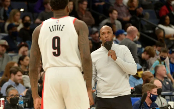 比盧普斯：不可思議的勝利，我們展現了巨大的決心