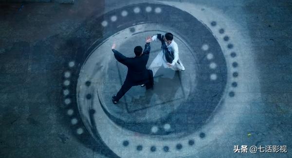 屢次出圈的河南衛視,真有那麼優秀嗎? 屢次出圈的河南衛視,真有那麼優秀嗎?