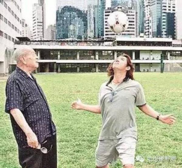 在抗日戰爭中犧牲的中國奧運健兒