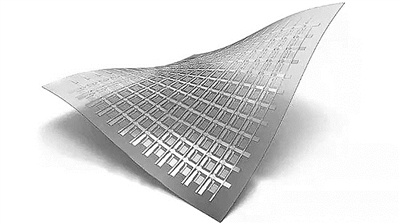 科技雲科技連著你我他