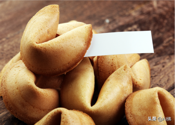 來自美國30個城市的招牌菜 來自美國30個城市的招牌菜