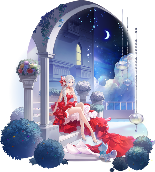 奧拉星12.31預告彙總附吐槽:2022年費降臨!天道無極簡單挑戰 奧拉星12.31預告彙總附吐槽:2022年費降臨!天道無極簡單挑戰