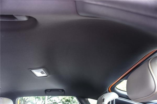 1.5T比影豹、03更強！前後獨懸 全新名爵6太炸了！