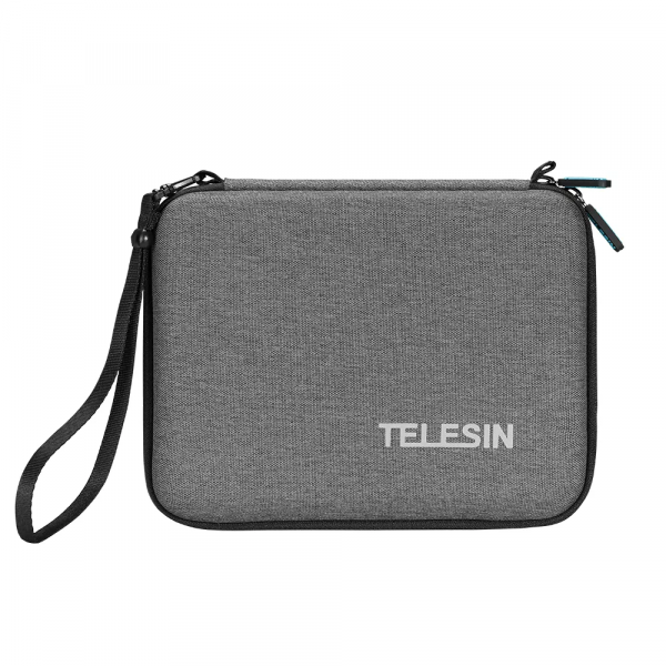 泰迅GoPro10新品配件，全球首發