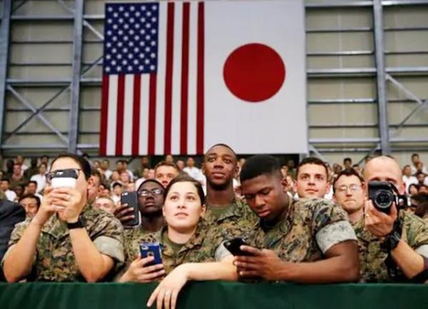 假若今日日本自衛隊對上解放軍,日本有勝算嗎? 假若今日日本自衛隊對上解放軍,日本有勝算嗎?