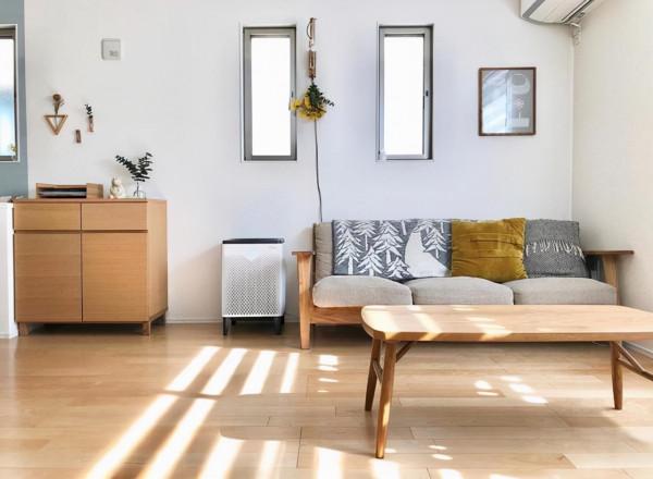 日本一家五口的“蝸居”生活，太太堅持“減物”法則，太厲害了