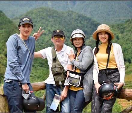 人間天使糕卡娜:熱愛足球 名校畢業 簽約三臺 未來可期 人間天使糕卡娜:熱愛足球 名校畢業 簽約三臺 未來可期