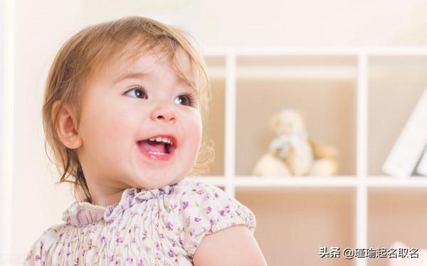 疊字小名 2022年好聽又順口的寶寶小名推薦 疊字小名 2022年好聽又順口的寶寶小名推薦